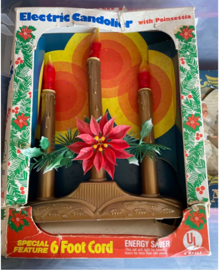 HOMCO - (Set 2) - Magi - Caspar - #5603