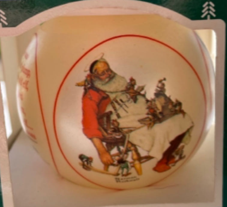 Jewelbrite - (Set 4) - Marquis - Empty - Blue