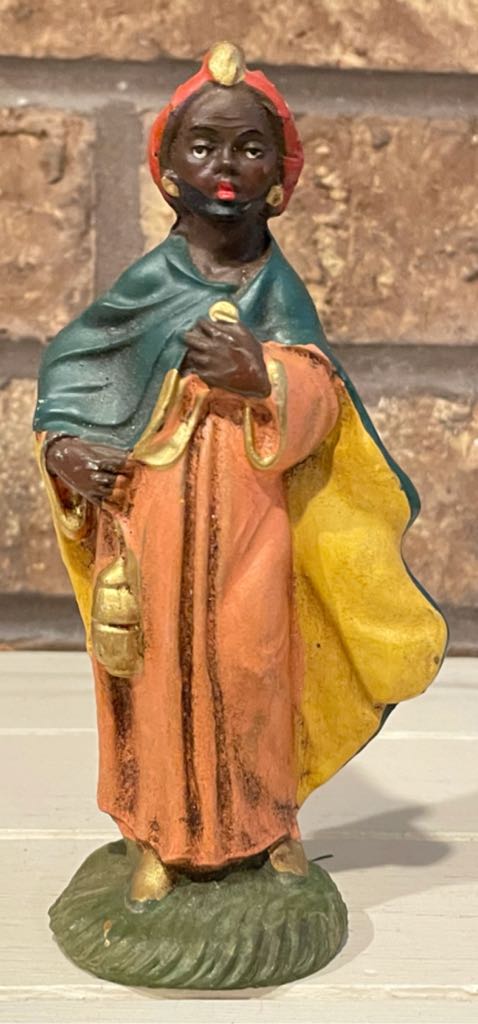 Book - Games For Halloween