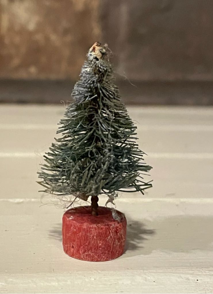 Concordia - Set No. 743 - Animals - Sheep - Supine