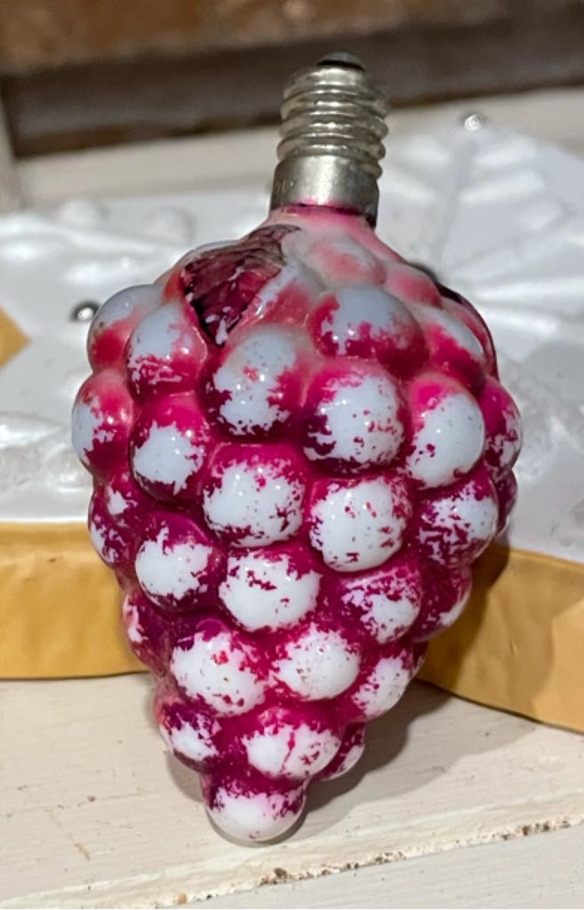 MY - Japan - Angel - (Set 2) - Accordion