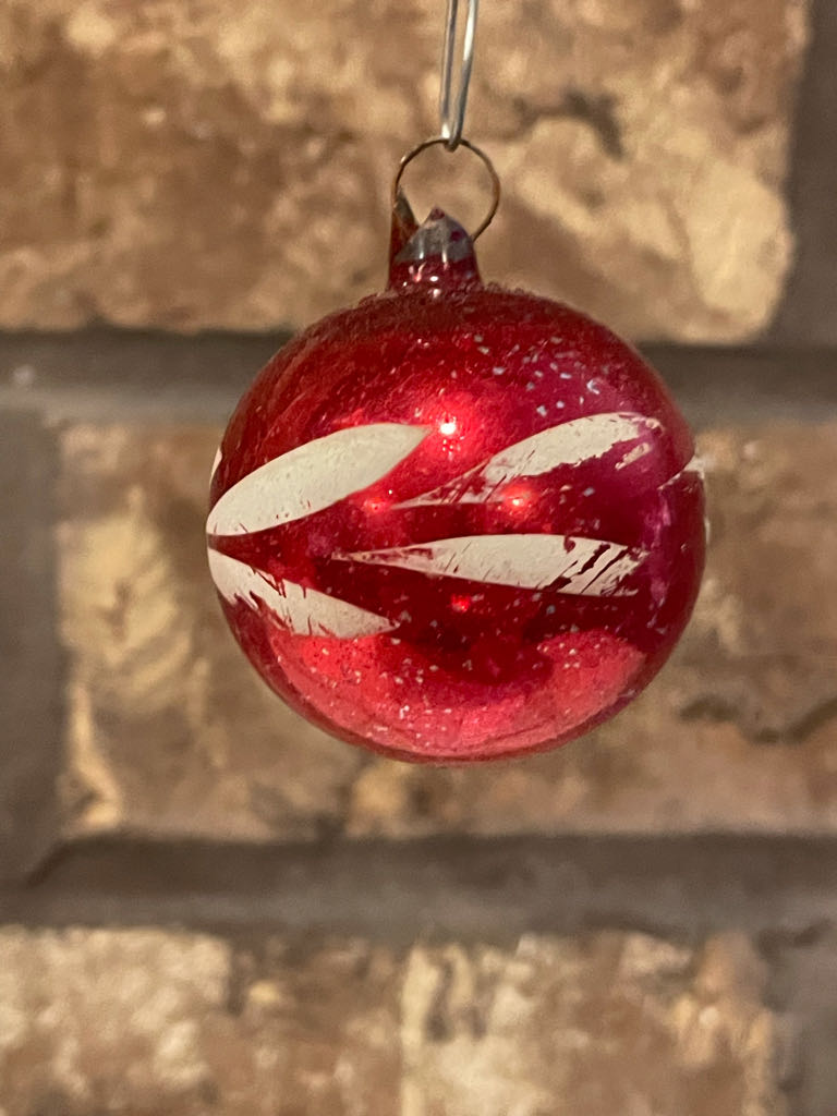 Jewelbrite - (Set 13) - Hexagon - Clear Yellow - Chorister - Yellow