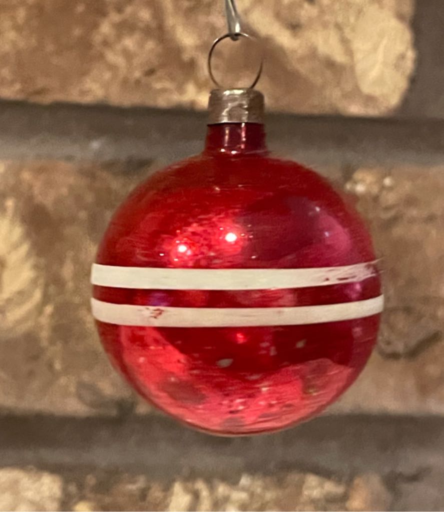 Book - The Art Institute Of Chicago Neapolitan Creche