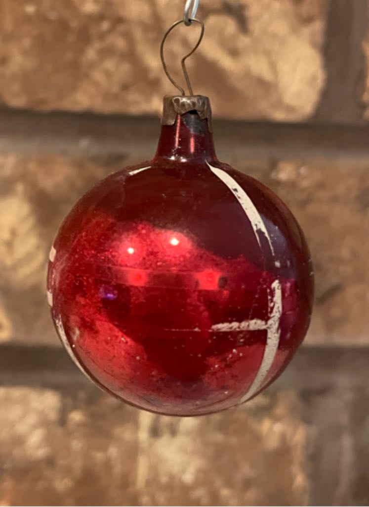 Lahl - (Set 1) - Magi - Balthazar