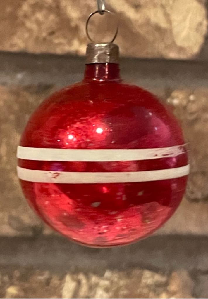 Disney Japan - Clarabelle Cow