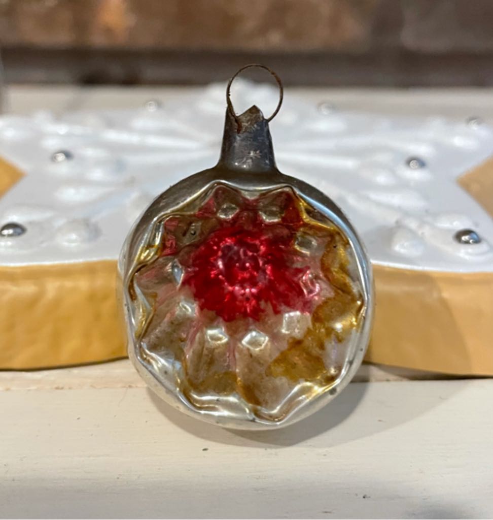 Super Hero - 2020 - DC - Princess Diana Returns  - WW84 - Wonder Woman