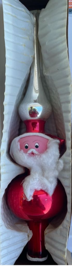 Poloron - 18” St. Joseph