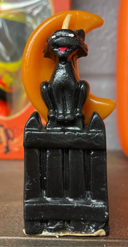 Japan - Planter - Santa Boot