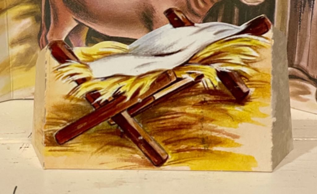 Disney - The Hunchback Of Notre Dame - Quasimodo