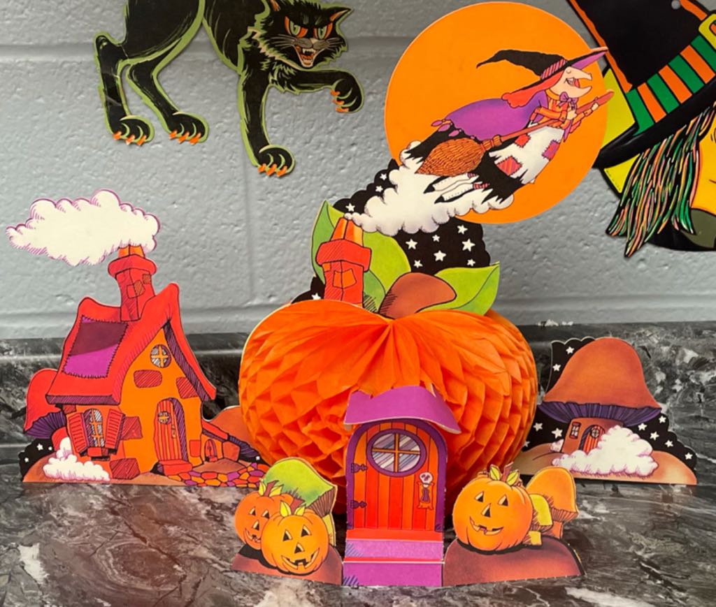 Miller - (Set 6) - Animal - Sheep - Supine