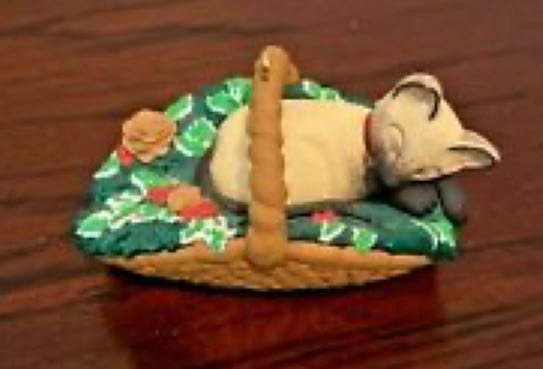 Paragon - Red Teardrop Ornaments With Patented Hooks & Hangers