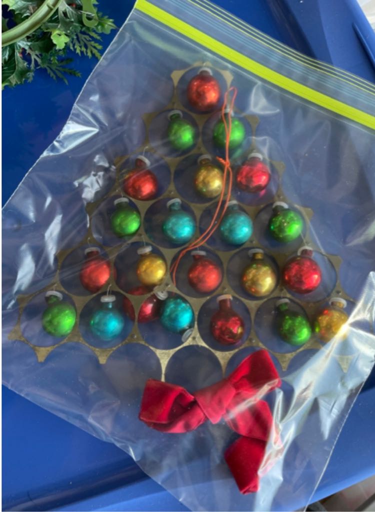 Bradford - Bell - Purple