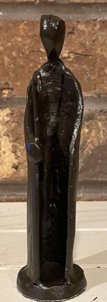 Puzzle - Jaymar - May Time