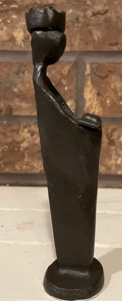 Danya B. - Nativity - Magi - Melchior - Magi (Nativity) ornament collectible - Main Image 2