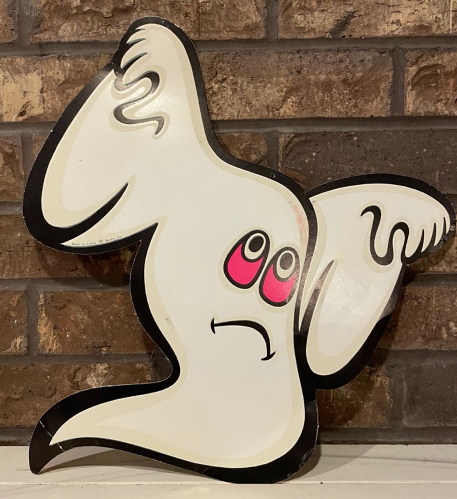 Ucagco - Christmas Choir - Girl - With Music