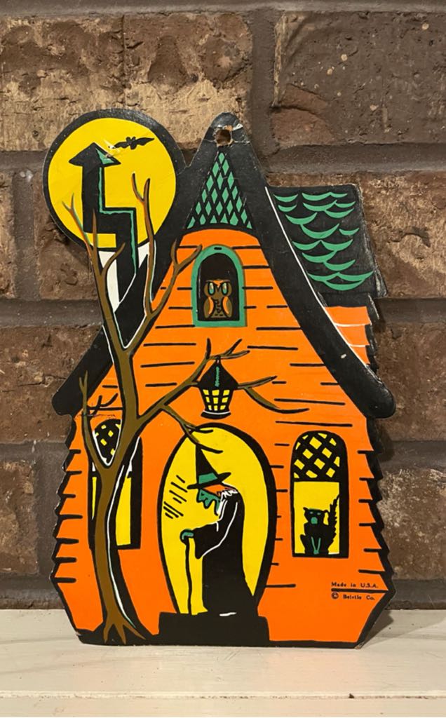 Book - The Angel Tree A Christmas Celebration