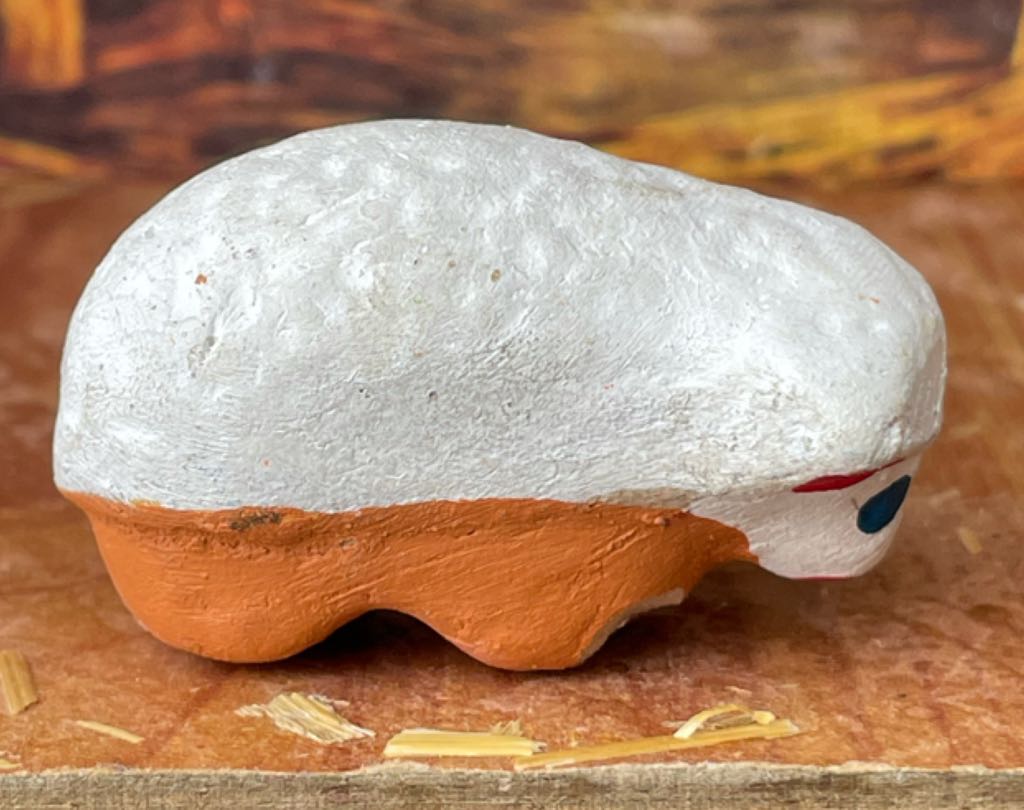 Dept 56 - Breaking The Bank