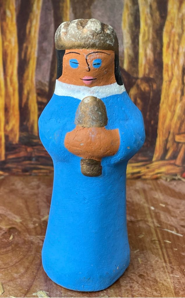 Peanuts Snoopy 50th Anniversary