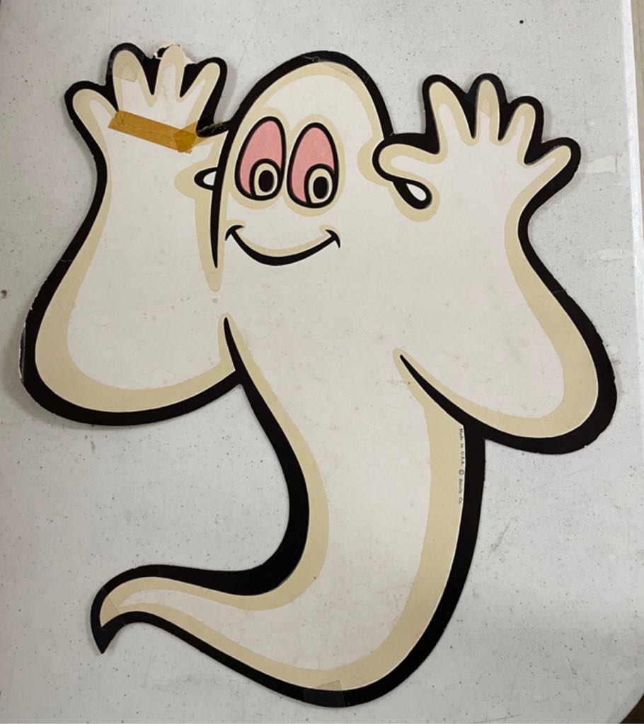 Japan - (Set 13) - Magi - Balthazar