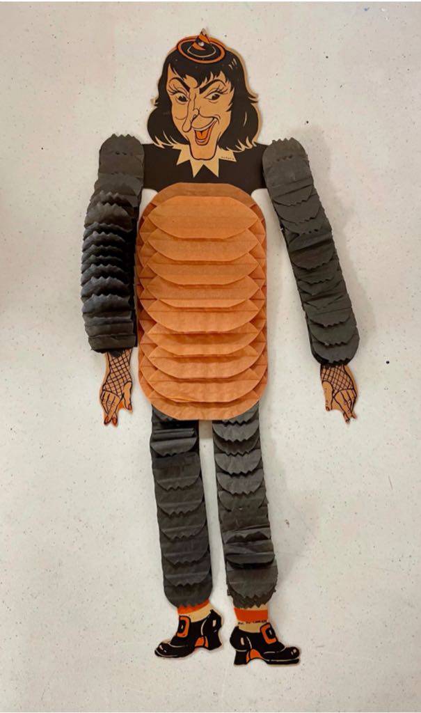 Christmas Decorations - Yankee Candle Shades, Bowls, Cups, Plates…