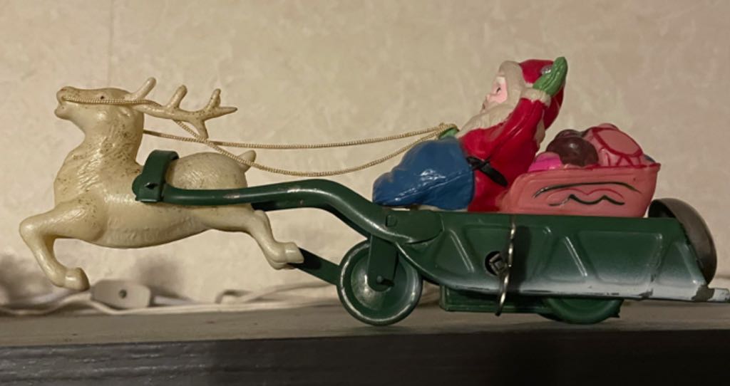 Toy Soldier Band - 2021 - “Snappy Snare Drum”