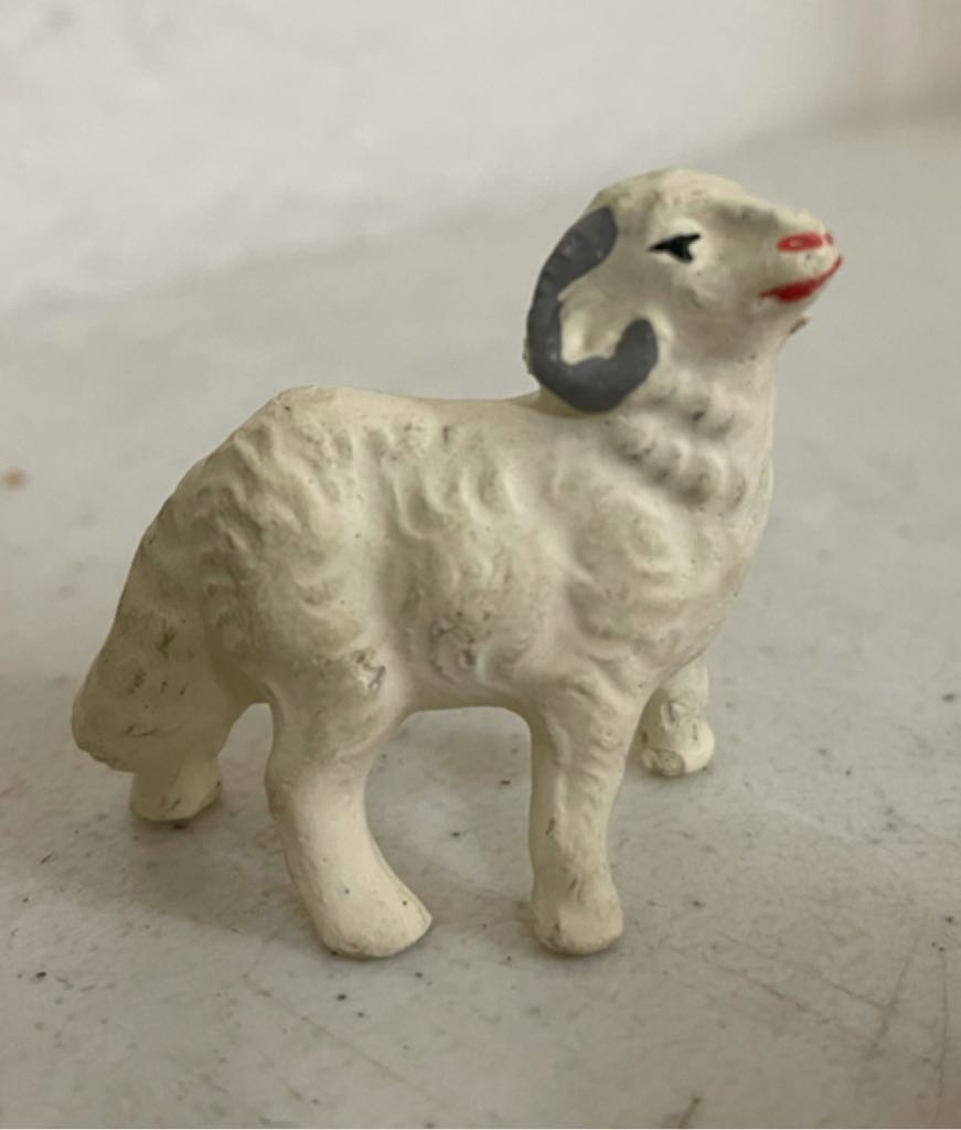 Blown Egg - Kissing Angels