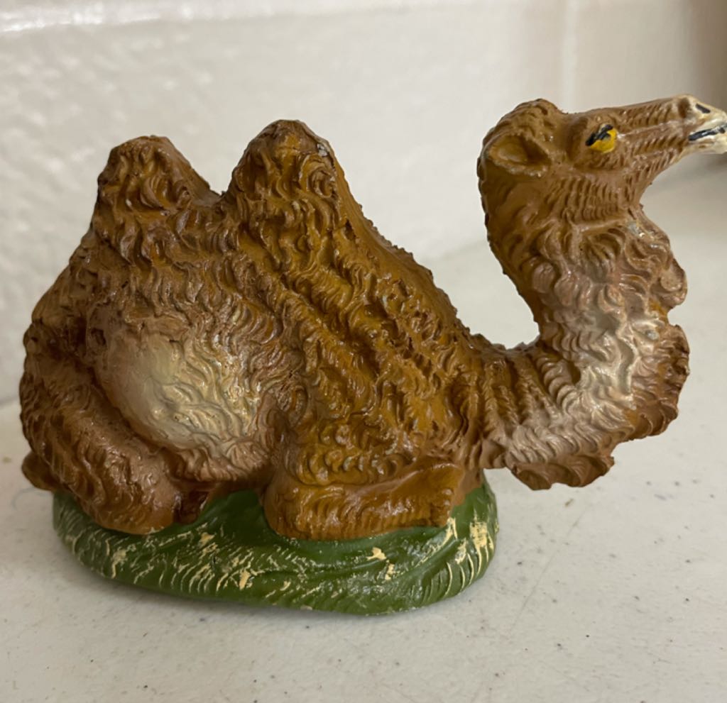 Beistle - Easter - Playmates - Chick - Pink