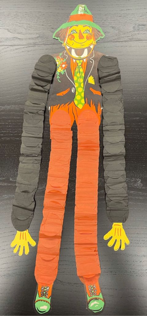 Leco - RINGALIGHT - Tree Topper - #4809