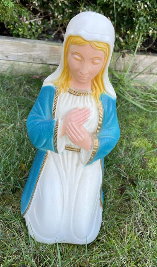 W Of Oz - Were Off To See The Wizard 75th Anniversary Tabletop QFM3922