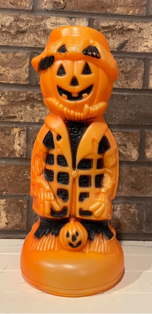 Japan - (Set 10) - Animal - Ox - Supine