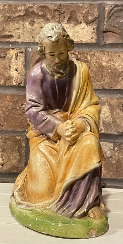 Book - Flicka, Ricka, Dicka And Their New Skates