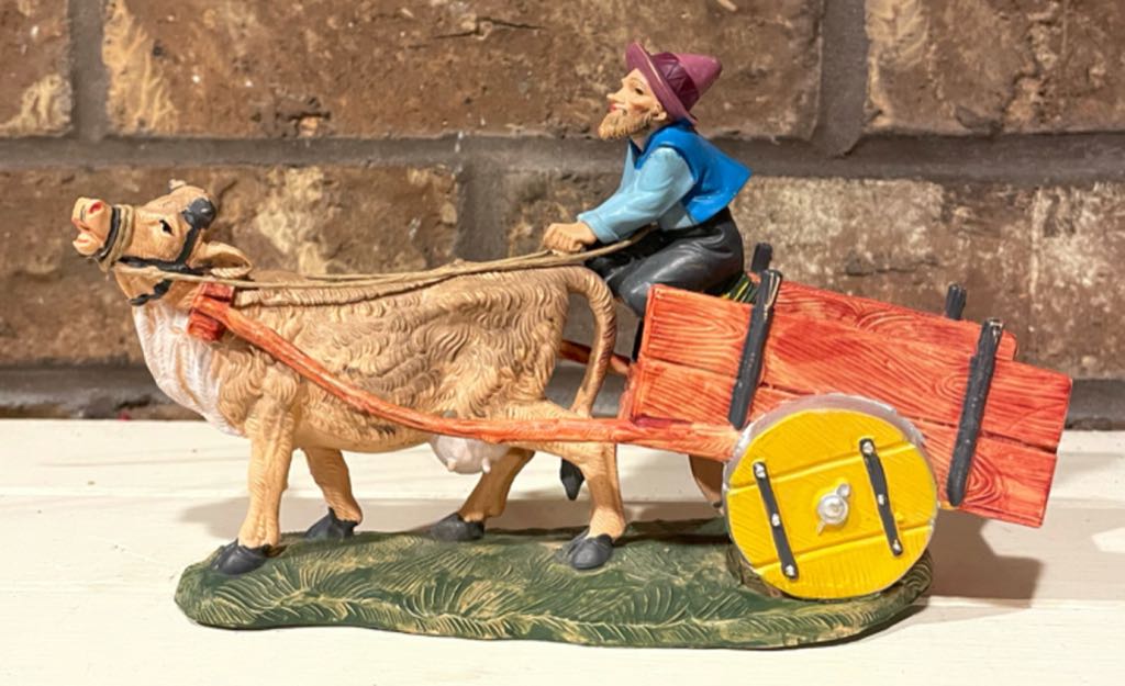 Strawberry Shortcake