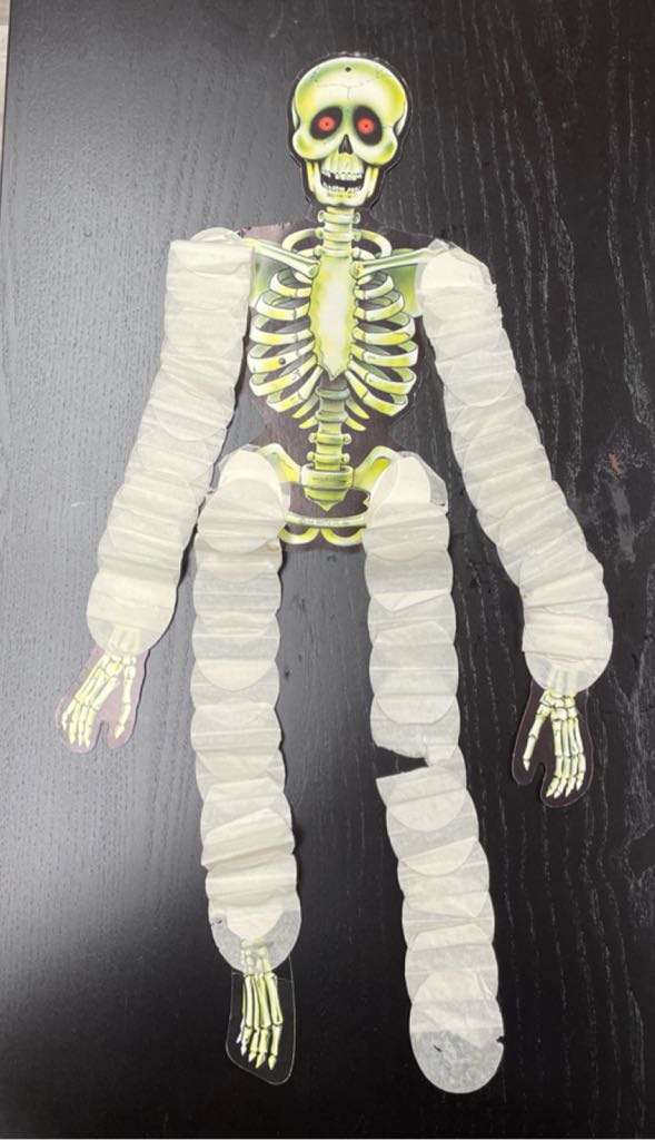 Tinkerbell Pixie Perfect