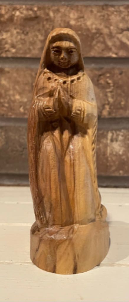 Buzz Lightyear With Star