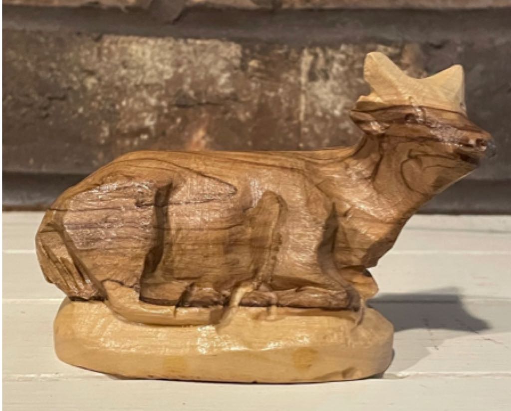 Hallmark - “The Holiday Drink Book”