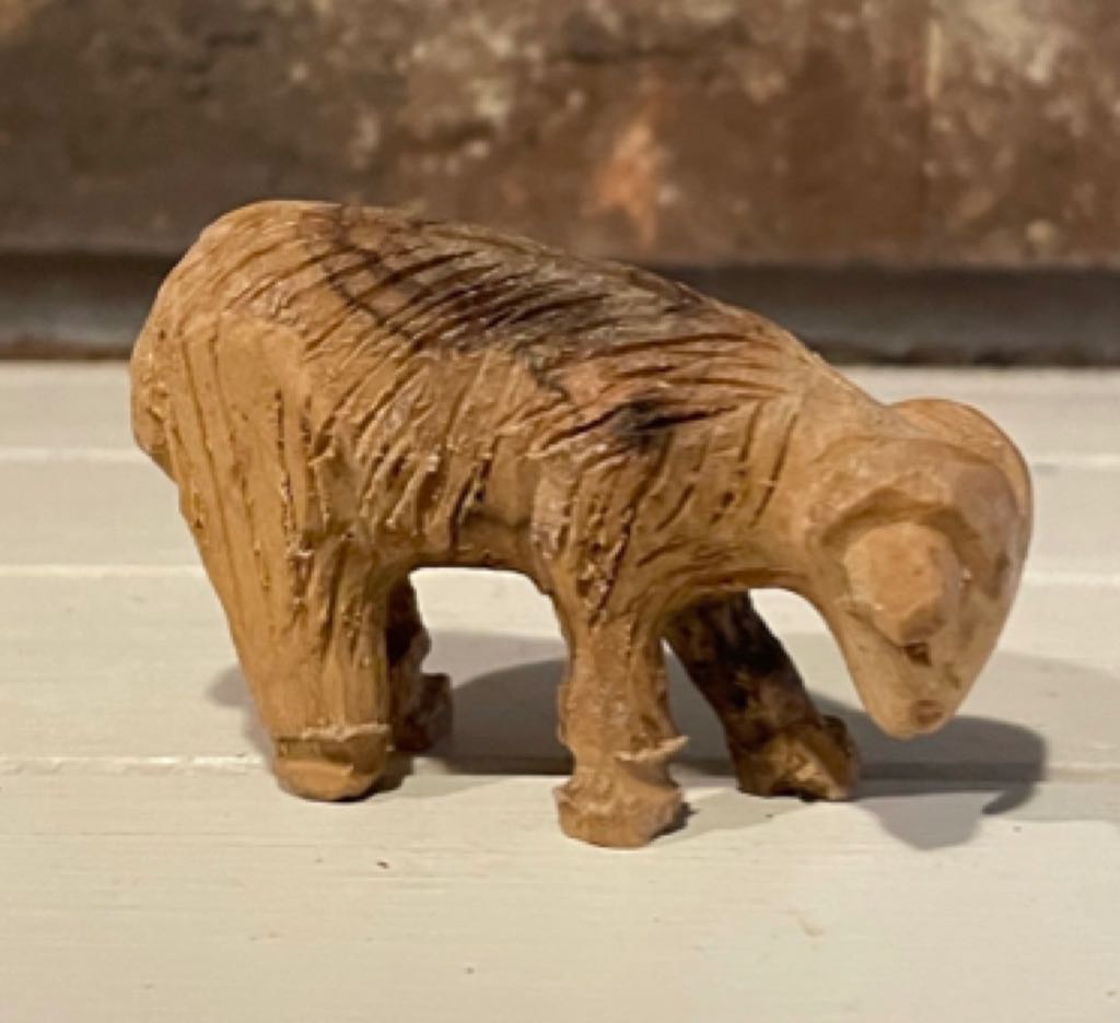 Eureka - St. Patrick’s - Die Cut - Horse Shoe