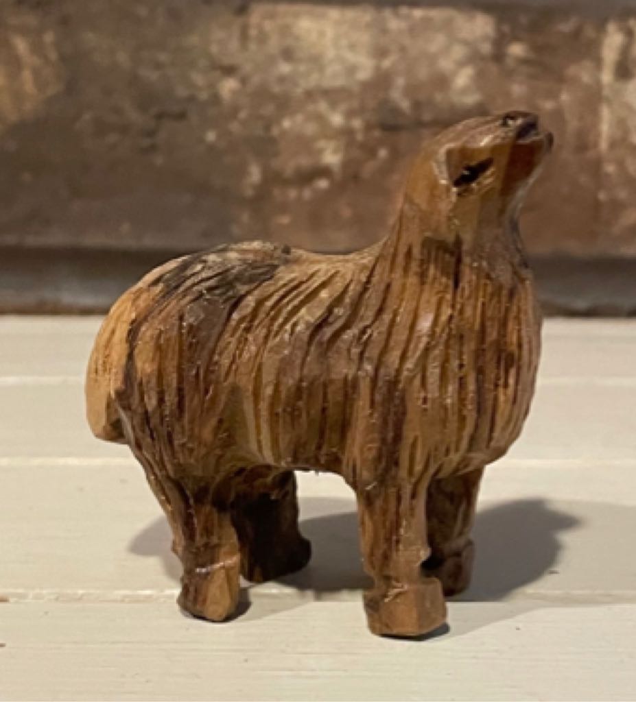 Shiny Brite - Round - Diamond Cluster