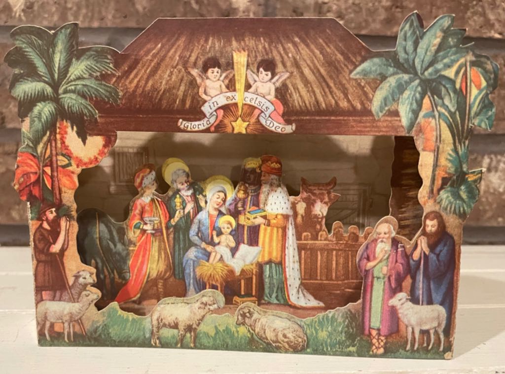 Marzipan - Fruit - Strawberry