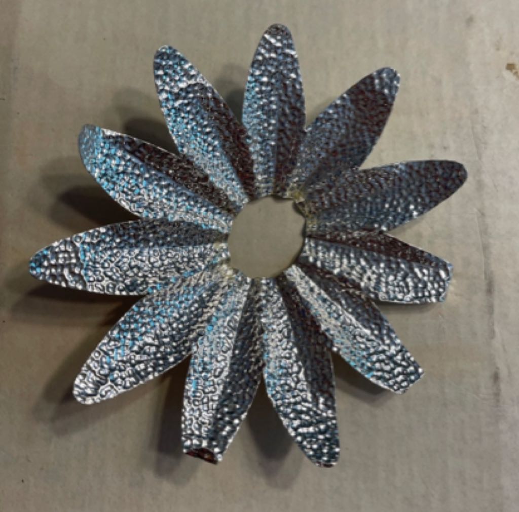 Mickey & Minnie Carolling Stocking