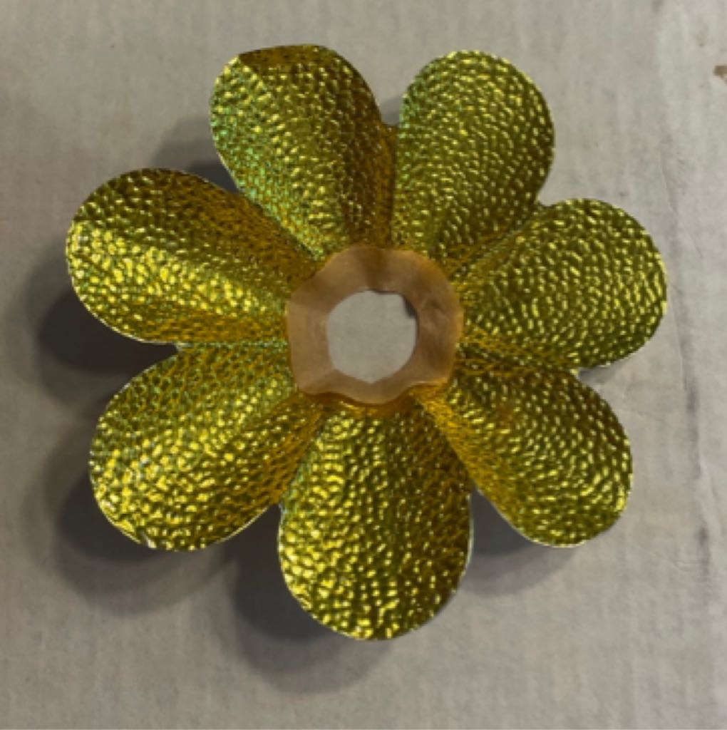 Elvis Blue Christmas Tree