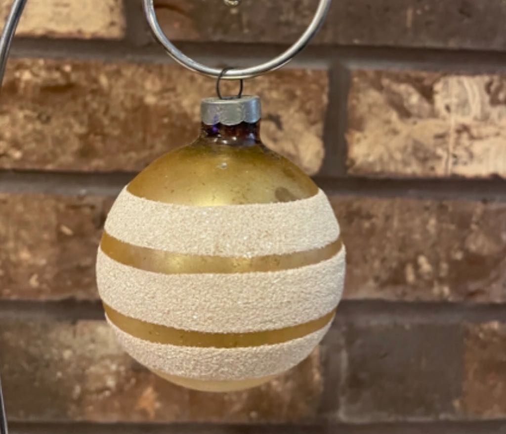 On The Snowbeat - Drum