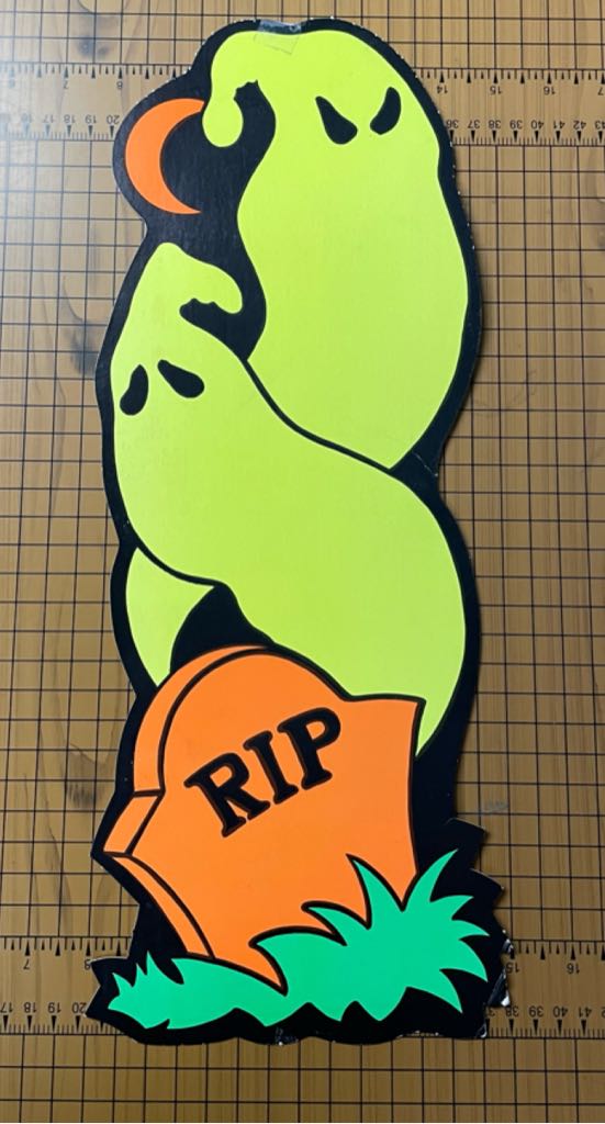 Father Christmas 2009 #6 In the Series