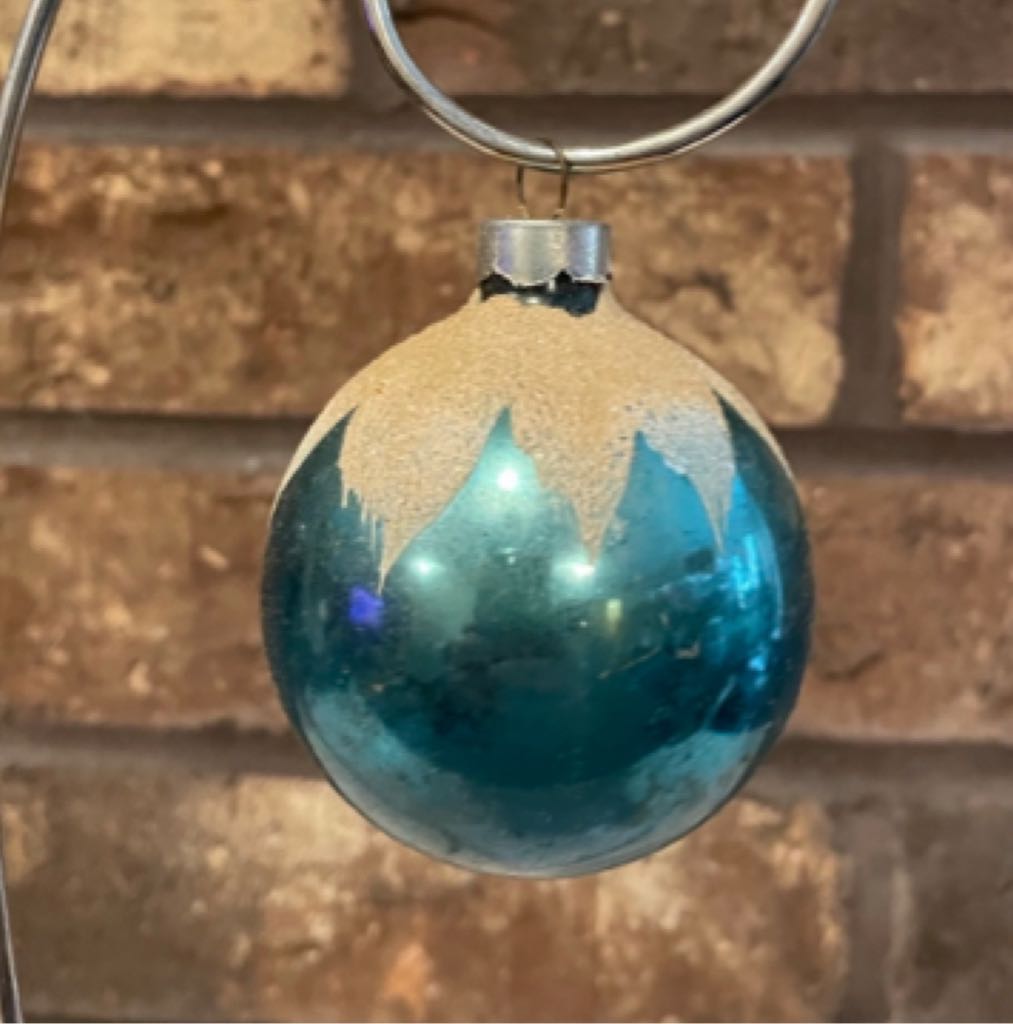 Disney A Year Of Disney Magic #5 Santas Happy Helper