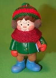 Bradford - Bell - Purple