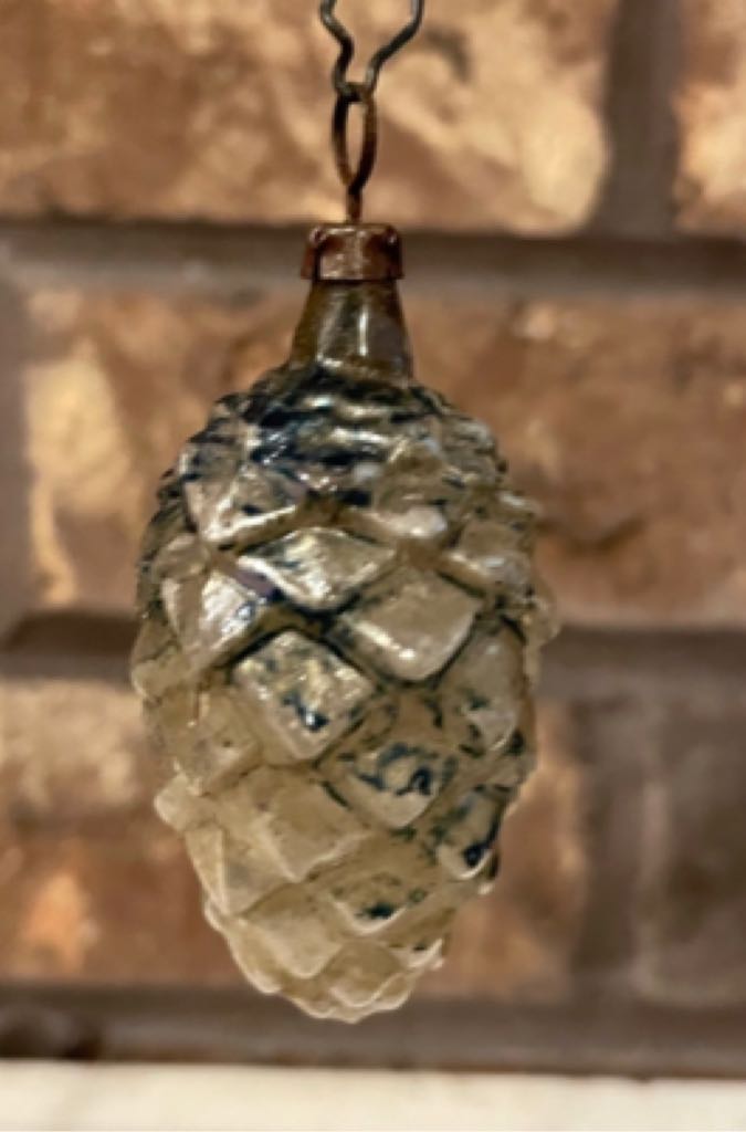 Scooby-Doo!: “DECORATING SCOOBY-DOO STYLE”