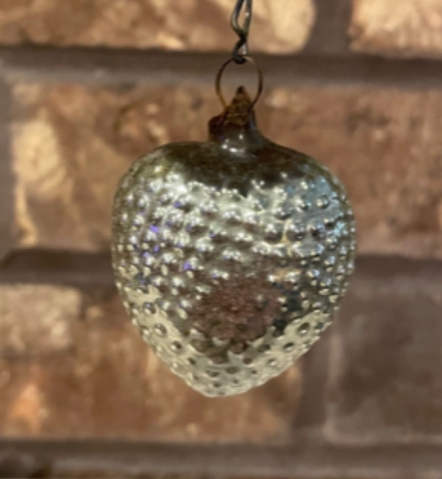 Beistle - Halloween - Party Playmates - Owl