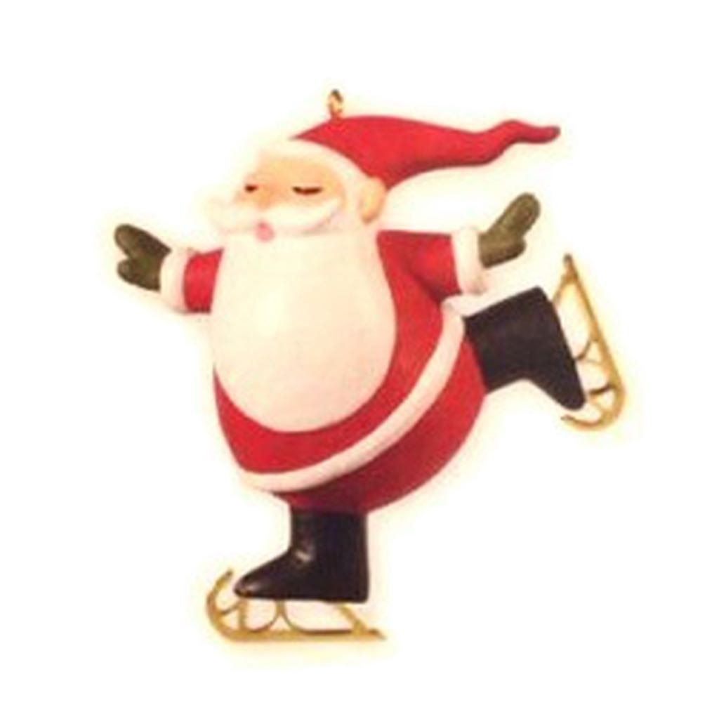 Fontanini - (Set 8) - Holy Family - St. Joseph