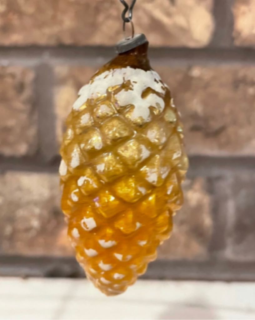 Figural - Rose Basket