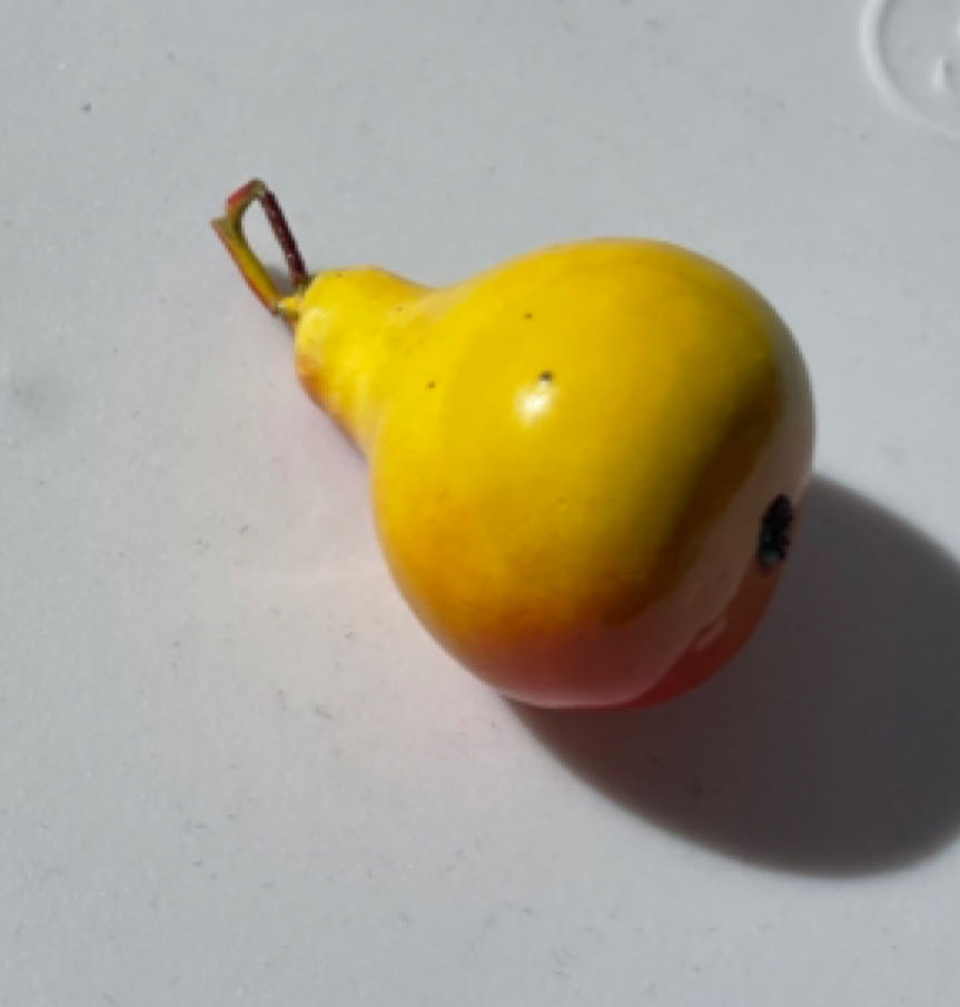 Fontanini - (Set 11) - Holy Family - Virgin Mary