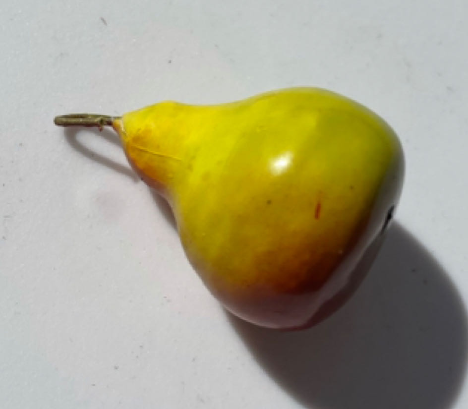 Pixar Legends - Monsters Inc